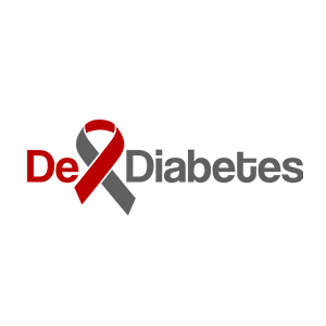 (c) Dediabetes.com